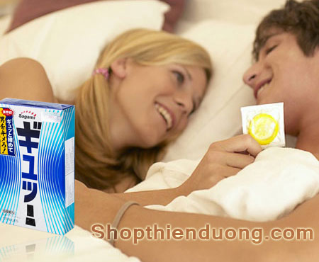 dùng bao cao su sagami Tight Fit dùng bao cao su sagami Tight Fit