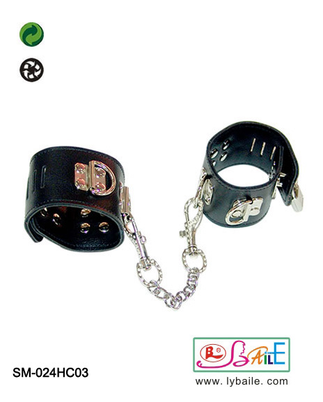 Duong Vat Gia Binh Duong Duong Vat Gia Binh Duong