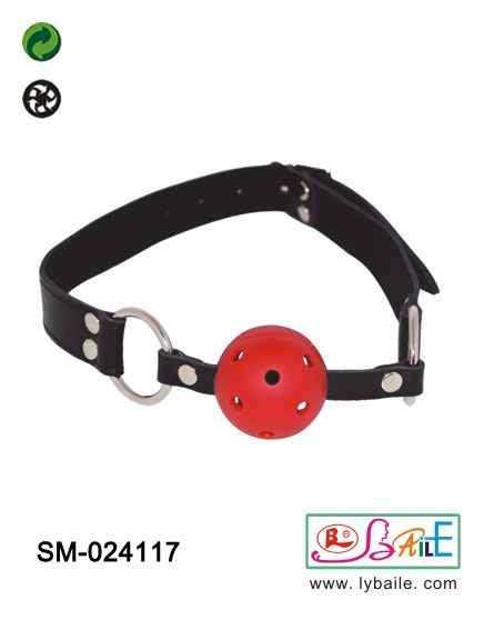 Duong Vat Gia Hà Giang Duong Vat Gia Hà Giang