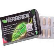 Herberex kích thích cương dương , tăng cường sinh lý (TD900)