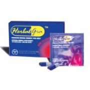 Herbalgra For Men tăng cường sinh lý, cải thiện cương dương (TD955)