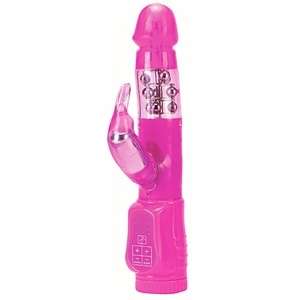 Lợi ích từ sex toy