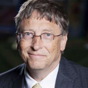 Bill Gates chi 1 triệu USD để cải tiến bao cao su