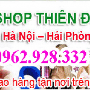 Hướng dẫn sử dụng bao cao su nữ hiệu quả