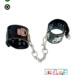 Duong Vat Gia Binh Duong