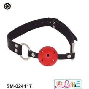 Duong Vat Gia Hà Giang